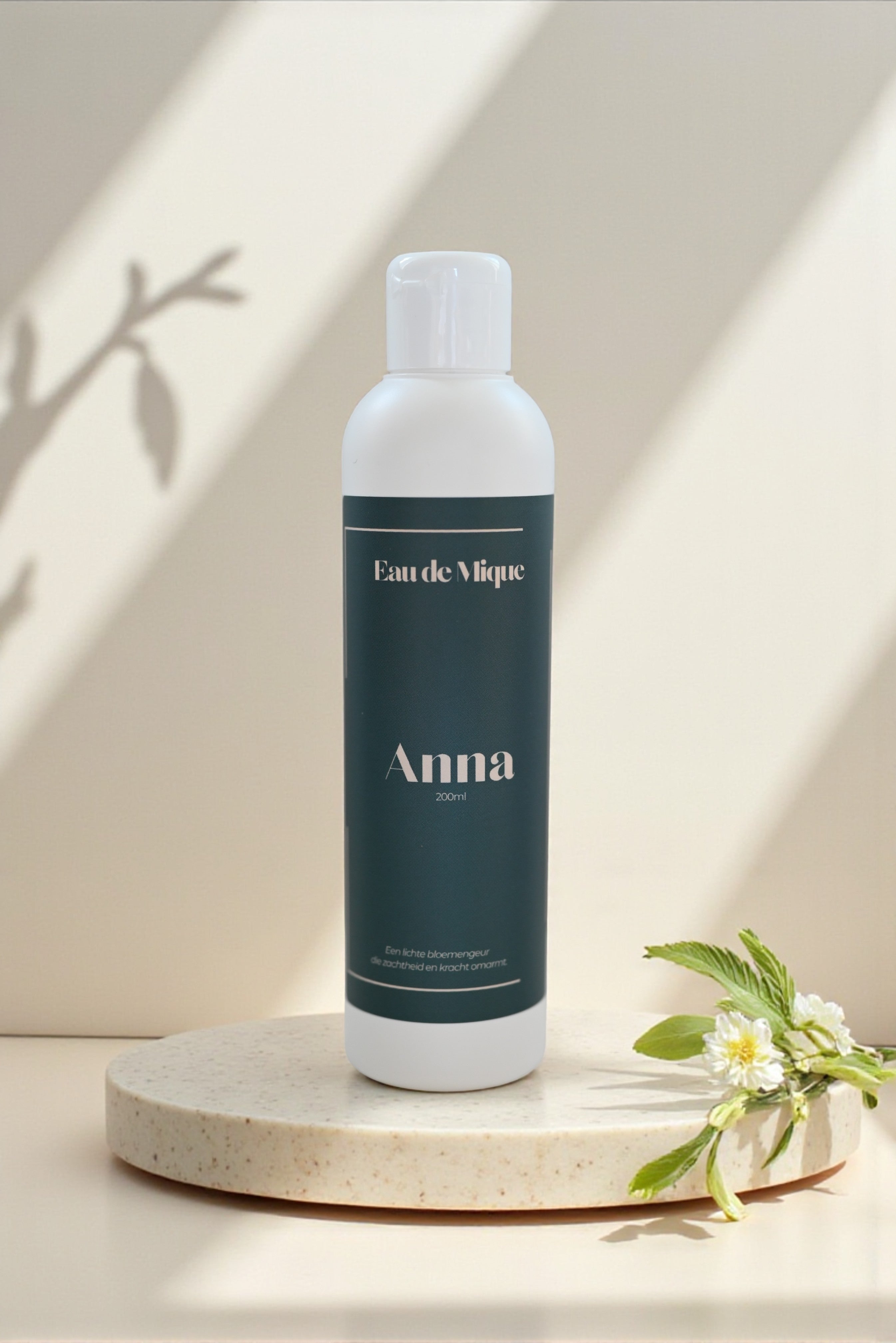 Wasparfum Anna | 200ml