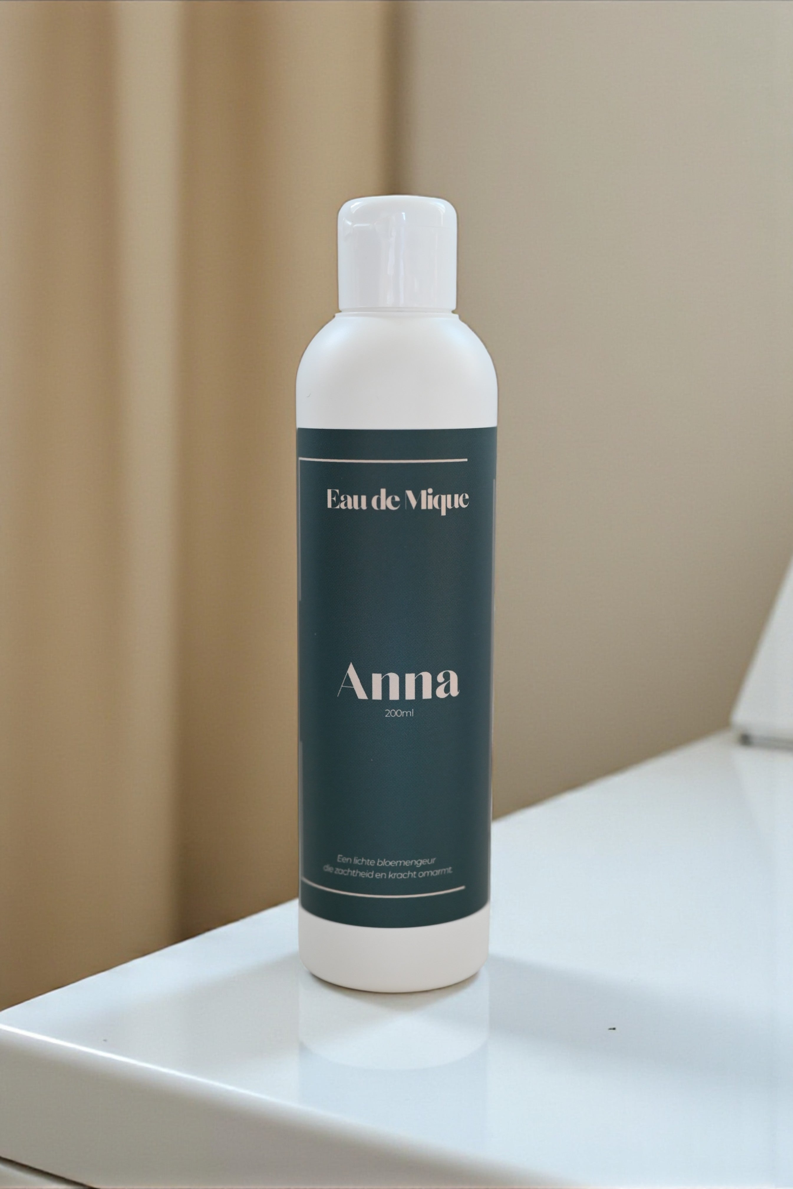 Wasparfum Anna | 200ml