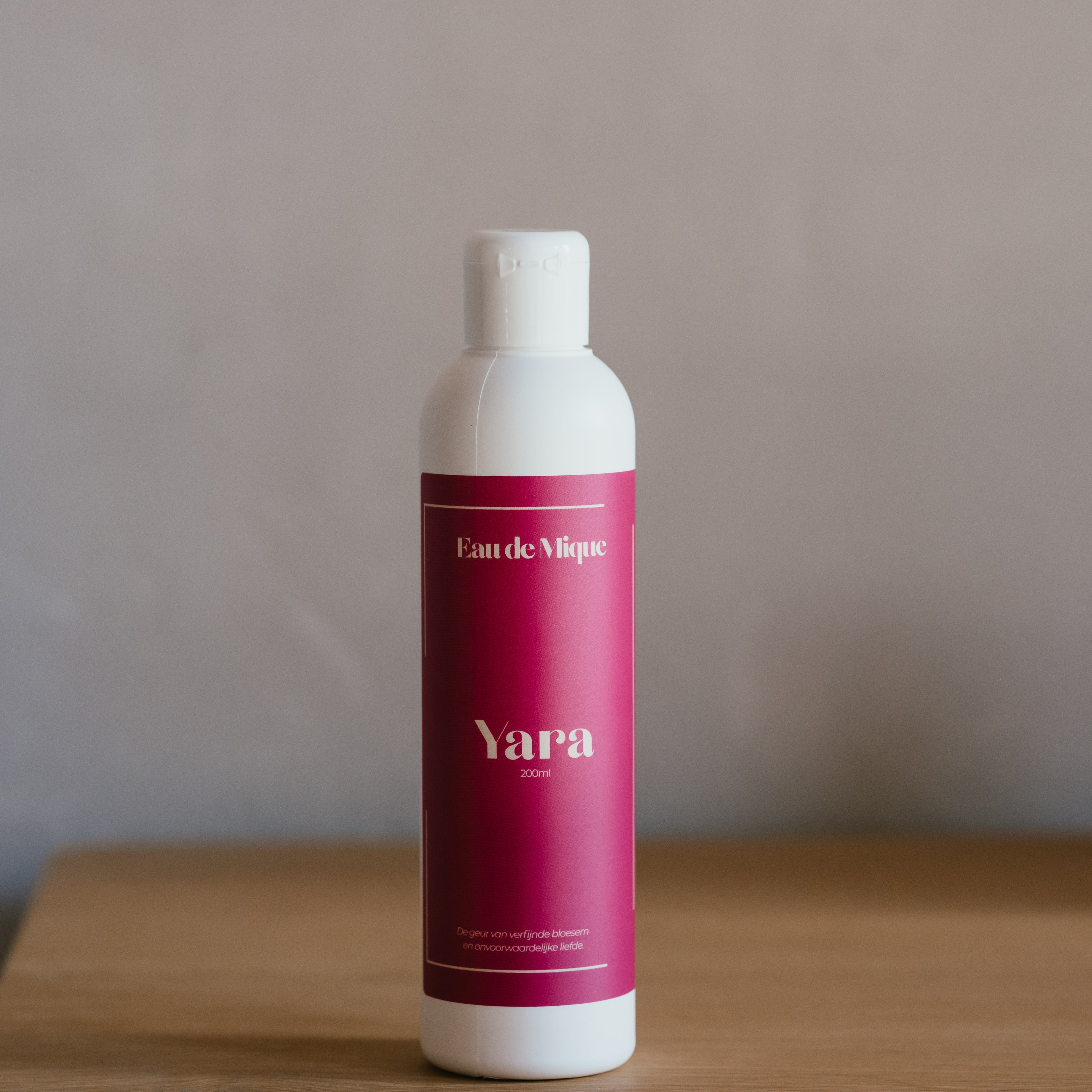 Wasparfum Yara