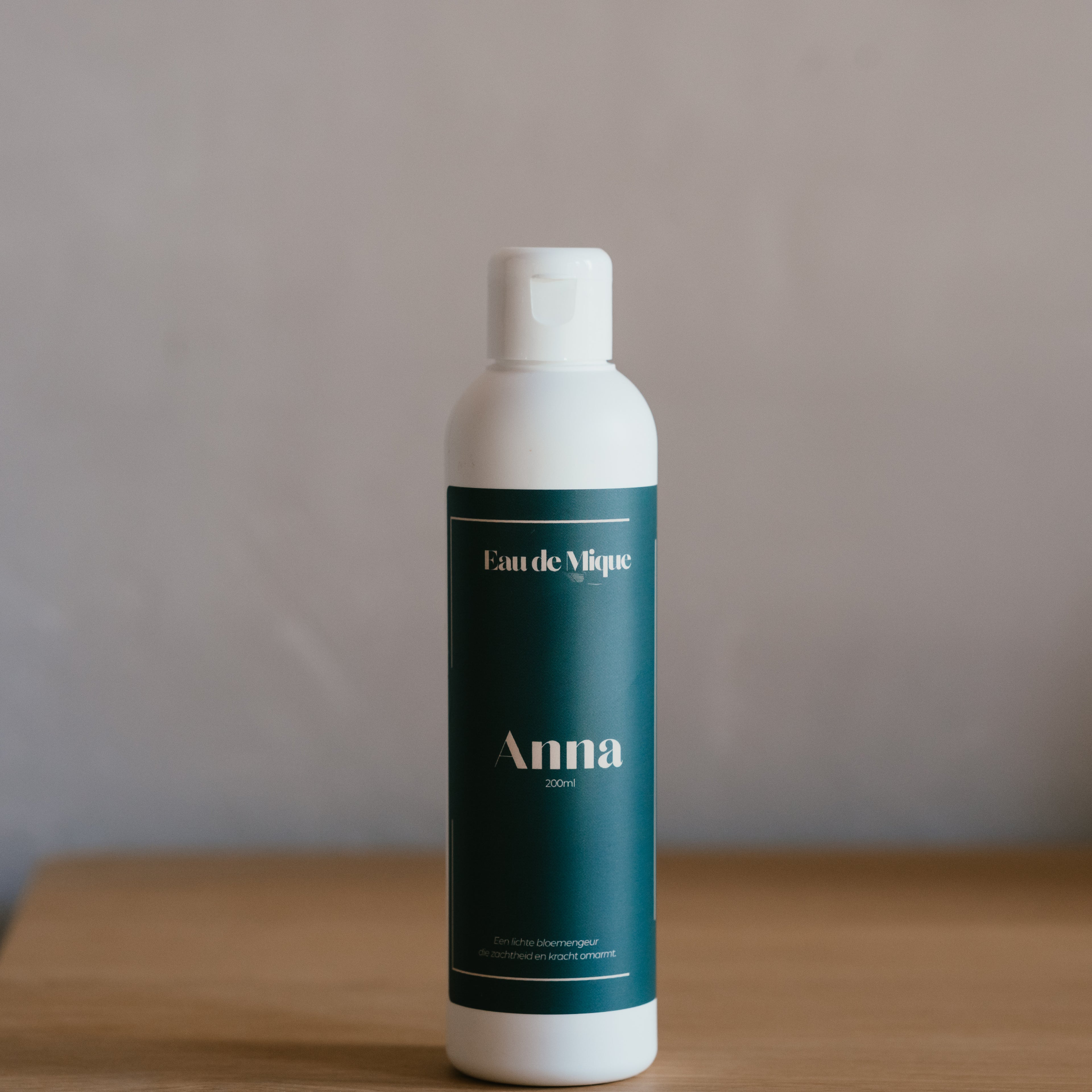 Wasparfum Anna