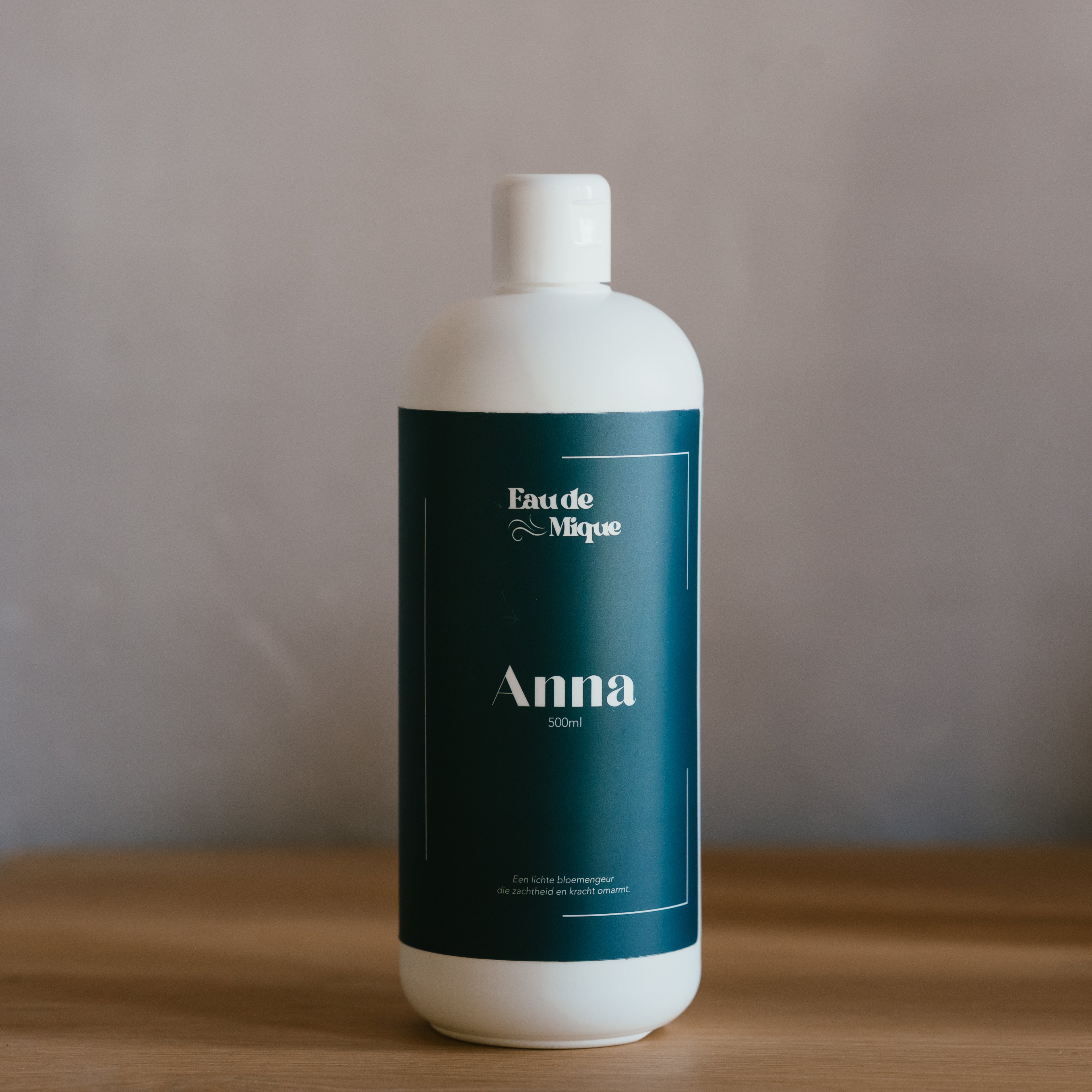 Wasparfum Anna
