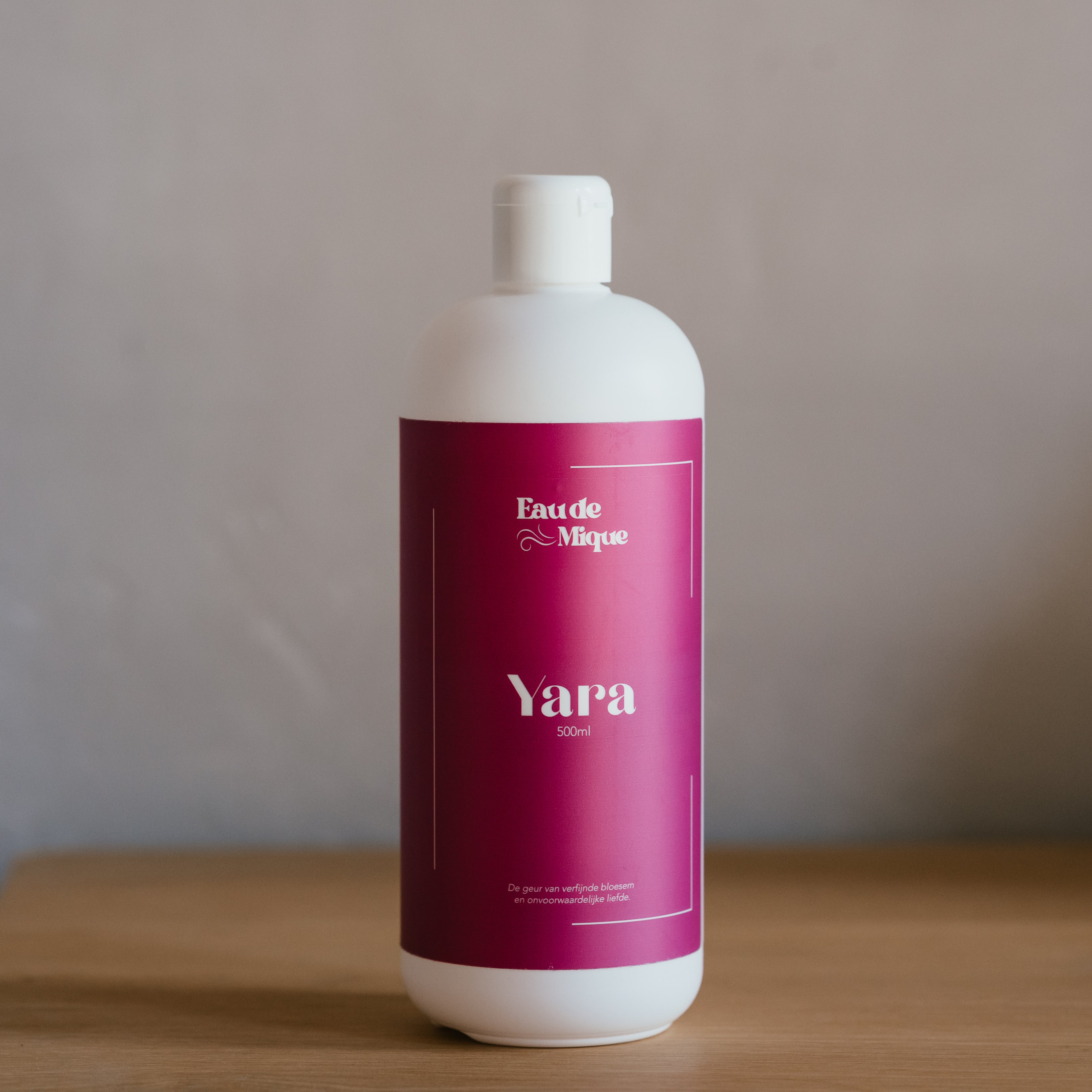 Wasparfum Yara